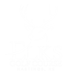 Hasting Elks Golf Course